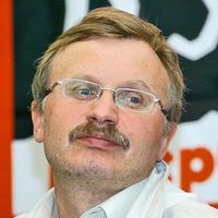 Илья Владимирович Бояшов