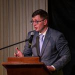 Азамат Маирбекович Кусаев