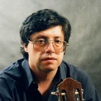 Виктор Владимирович Леонидов